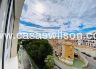Sale - Appartement - Orihuela Costa - Altos de Campoamor