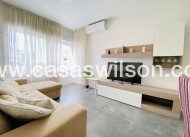 Sale - Appartement - Orihuela Costa - Altos de Campoamor