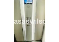 Sale - Appartement - Orihuela Costa - Altos de Campoamor