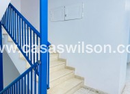 Sale - Appartement - Orihuela Costa - Altos de Campoamor