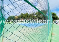 Sale - Appartement - Orihuela Costa - Altos de Campoamor