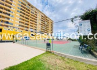Sale - Appartement - Orihuela Costa - Altos de Campoamor