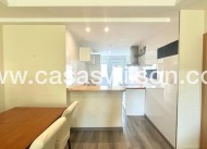 Sale - Appartement - Orihuela Costa - Altos de Campoamor