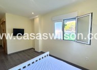 Sale - Appartement - Orihuela Costa - Altos de Campoamor