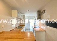 Sale - Appartement - Orihuela Costa - Altos de Campoamor