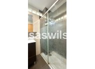 Sale - Appartement - Orihuela Costa - Altos de Campoamor