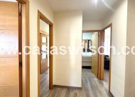 Sale - Appartement - Orihuela Costa - Altos de Campoamor