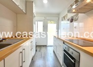 Sale - Appartement - Orihuela Costa - Altos de Campoamor