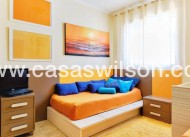 Sale - Appartement - Orihuela Costa - Altos de Campoamor