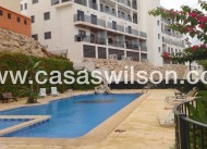 Sale - Appartement - Orihuela Costa - Altos de Campoamor