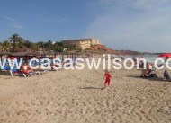 Sale - Appartement - Orihuela Costa - Altos de Campoamor