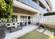 Sale - Appartement - Orihuela Costa - Altos de Campoamor