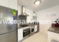 Sale - Appartement - Orihuela Costa - Altos de Campoamor