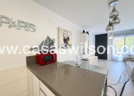 Sale - Appartement - Orihuela Costa - Altos de Campoamor