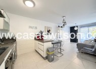 Sale - Appartement - Orihuela Costa - Altos de Campoamor