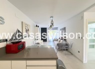 Sale - Appartement - Orihuela Costa - Altos de Campoamor
