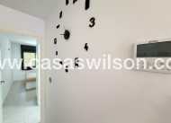Sale - Appartement - Orihuela Costa - Altos de Campoamor