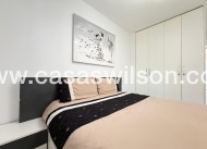 Sale - Appartement - Orihuela Costa - Altos de Campoamor