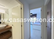 Sale - Appartement - Orihuela Costa - Altos de Campoamor