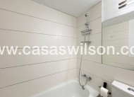 Sale - Appartement - Orihuela Costa - Altos de Campoamor