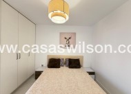 Sale - Appartement - Orihuela Costa - Altos de Campoamor