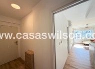 Sale - Appartement - Orihuela Costa - Altos de Campoamor