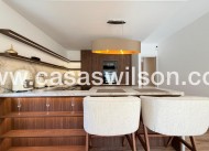 Sale - Appartement - Orihuela Costa - Altos de Campoamor