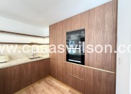 Sale - Appartement - Orihuela Costa - Altos de Campoamor
