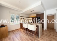Sale - Appartement - Orihuela Costa - Altos de Campoamor