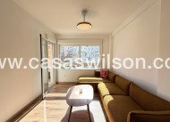 Sale - Appartement - Orihuela Costa - Altos de Campoamor