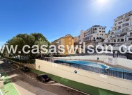 Sale - Appartement - Orihuela Costa - Altos de Campoamor