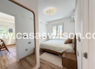 Sale - Appartement - Orihuela Costa - Altos de Campoamor