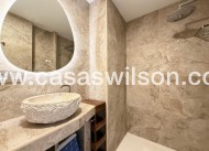 Sale - Appartement - Orihuela Costa - Altos de Campoamor