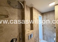 Sale - Appartement - Orihuela Costa - Altos de Campoamor