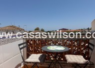 Sale - Appartement - Orihuela Costa - Blue Lagoon