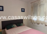 Sale - Appartement - Orihuela Costa - Blue Lagoon