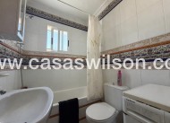 Sale - Appartement - Orihuela Costa - Blue Lagoon