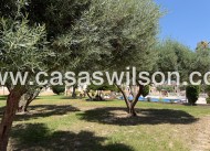 Sale - Appartement - Orihuela Costa - Blue Lagoon