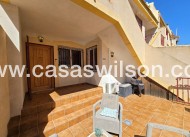Sale - Appartement - Orihuela Costa - Cabo roig - La Zenia