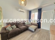 Sale - Appartement - Orihuela Costa - Cabo roig - La Zenia