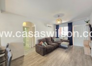 Sale - Appartement - Orihuela Costa - Cabo roig - La Zenia