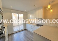 Sale - Appartement - Orihuela Costa - Cabo roig - La Zenia