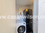 Sale - Appartement - Orihuela Costa - Cabo roig - La Zenia