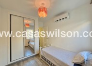 Sale - Appartement - Orihuela Costa - Cabo roig - La Zenia