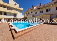 Sale - Appartement - Orihuela Costa - Cabo roig - La Zenia