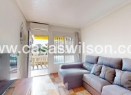 Sale - Appartement - Orihuela Costa - Cabo roig - La Zenia