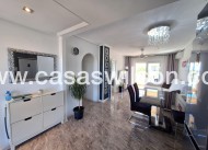 Sale - Appartement - Orihuela Costa - Cabo roig - La Zenia
