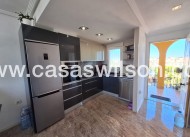 Sale - Appartement - Orihuela Costa - Cabo roig - La Zenia