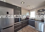 Sale - Appartement - Orihuela Costa - Cabo roig - La Zenia