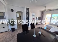 Sale - Appartement - Orihuela Costa - Cabo roig - La Zenia